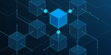 Sharding