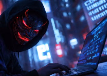 eth.limo domain hijack