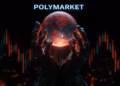 Polymarket valuation