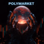 Polymarket valuation