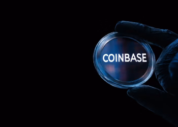 Coinbase ai agents