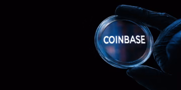 Coinbase ai agents