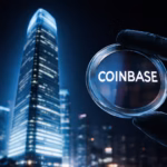 Coinbase ai agents