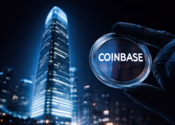 Coinbase ai agents