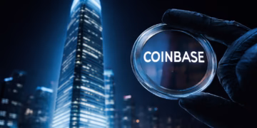 Coinbase ai agents
