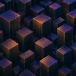 Prediction Market Insider