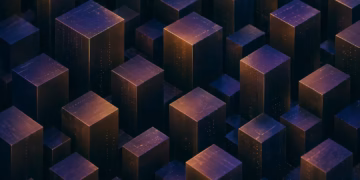 Prediction Market Insider