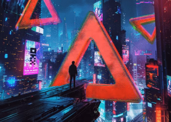 Protocol Ossification