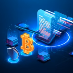 Direct Contract Interaction