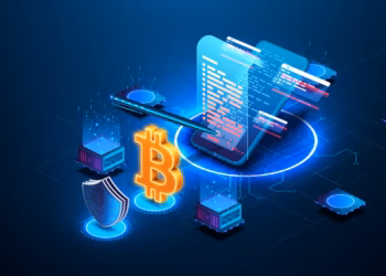 Direct Contract Interaction