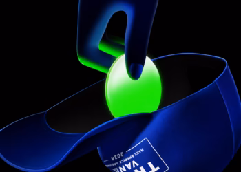 crypto voter pandering