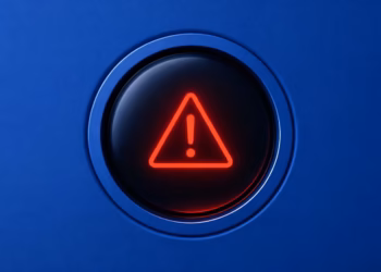 the GatewayZEVM Contract Exploit