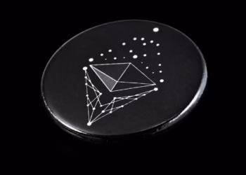 Coalition Bailout (DeFi)