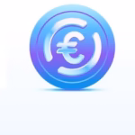 Twelve European banks launch Qivalis euro stablecoin to stop dollar dominance on blockchain