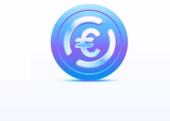 Twelve European banks launch Qivalis euro stablecoin to stop dollar dominance on blockchain