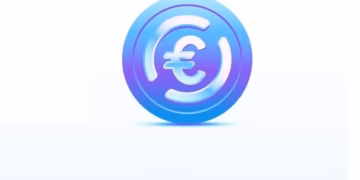 Twelve European banks launch Qivalis euro stablecoin to stop dollar dominance on blockchain