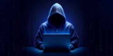 AI Agent Traps