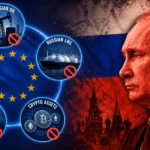 EU Russia sanctions