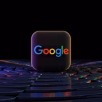 Google just gave Bitcoin a 9-minute death clock