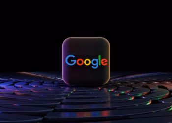 Google just gave Bitcoin a 9-minute death clock