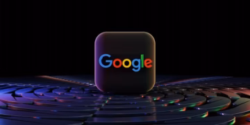 Google just gave Bitcoin a 9-minute death clock