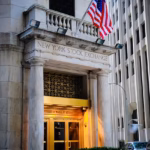 Wall Street isn't buying crypto tokens anymore — it's buying the infrastructure that makes them work