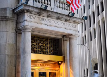 Wall Street isn't buying crypto tokens anymore — it's buying the infrastructure that makes them work