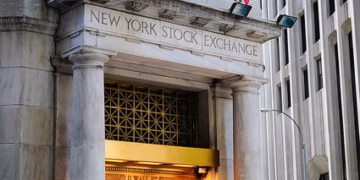 Wall Street isn't buying crypto tokens anymore — it's buying the infrastructure that makes them work