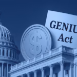GENIUS Act stablecoin audit