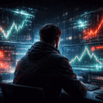 The $100K delusion: How AI hallucinations are liquidating the retail market