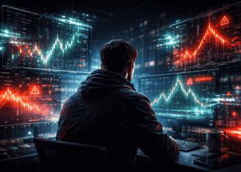 The $100K delusion: How AI hallucinations are liquidating the retail market