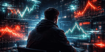 The $100K delusion: How AI hallucinations are liquidating the retail market