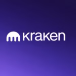 Kraken: criminals recruited our staff, filmed our systems, and are now threatening to go public