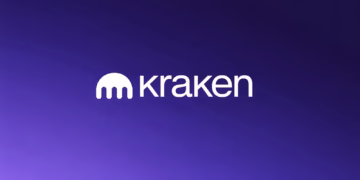 Kraken: criminals recruited our staff, filmed our systems, and are now threatening to go public