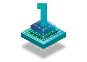 Layer-1 is the most important infrastructure in crypto: Here’s why institutions are finally noticing