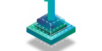 Layer-1 is the most important infrastructure in crypto: Here’s why institutions are finally noticing