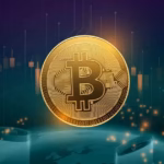 Bitcoin was supposed to be the escape hatch from traditional markets, it isn’t anymore