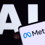 Meta Hybrid AI Strategy