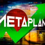 Japan crypto regulation