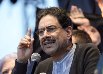 Brazil launches its first regulated prediction market contracts — then blocks every foreign competitor