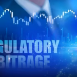 Crypto regulatory arbitrage is no longer theory, exchanges and stablecoin issuers are already repositioning