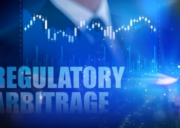 Crypto regulatory arbitrage is no longer theory, exchanges and stablecoin issuers are already repositioning