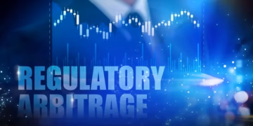 Crypto regulatory arbitrage is no longer theory, exchanges and stablecoin issuers are already repositioning