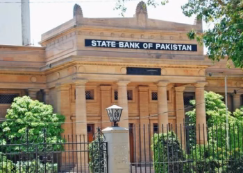 Pakistan just did what India won’t, Europe can’t, and Washington is too afraid to