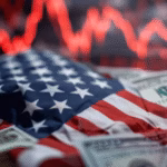 US cpi inflation report