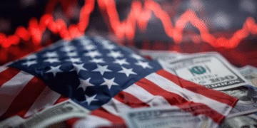 US cpi inflation report