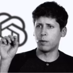 OpenAI Series G funding