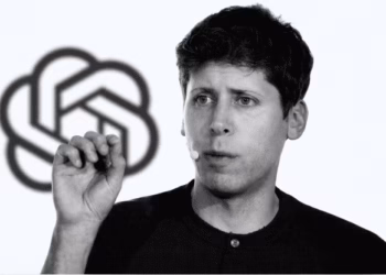 OpenAI Series G funding