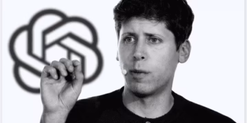 OpenAI Series G funding