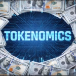 Token supply, burn mechanics, and incentive design: What tokenomics actually tells you before you invest